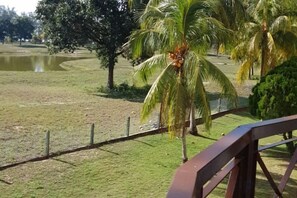 Unclassified image, 2 of 31, button - RR Homestay D' Awana Kijal (Kijal)