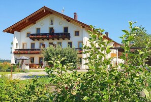 Ulkopuoli