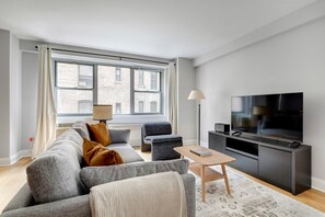 تلفزيون، ستيريو