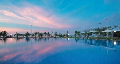 Sao Mai Resort