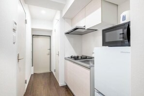 Private kitchen - GRANDE Morishita (Tokyo)