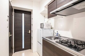 Room - GRANDE Morishita (Tokyo)