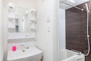 Bathroom - GRANDE Morishita (Tokyo)