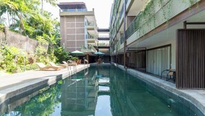 Μη ταξινομημένη εικόνα, 4 από 22, κουμπί