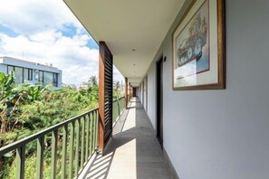Unclassified image, 2 of 22, button - Sans Vibes Residence and Villa Cemagi (Bali)