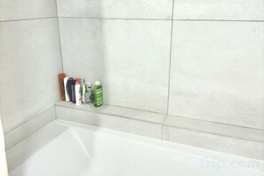 Unclassified image, 2 of 21, button - Apartement Choisy (Paris)