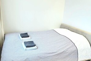 Uklassifisert bilde, 4 av 21, knapp