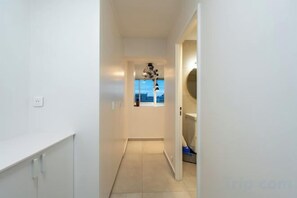 Interior - Apartement Choisy (Paris)