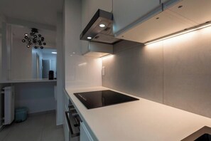 Room - Apartement Choisy (Paris)