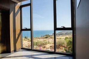 Exterior - Apec Mandala Chambay Mui Ne - Oceanic Studio (Phan Thiet)