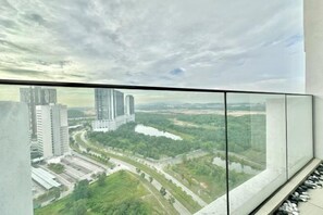 Huone