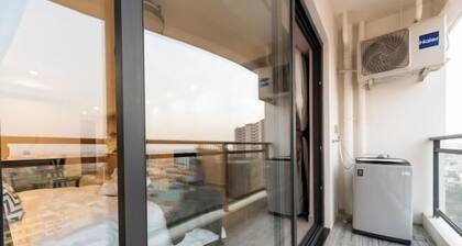 TK Star by Caerus Management