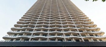 TK Star by Caerus Management