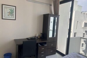 Habitació