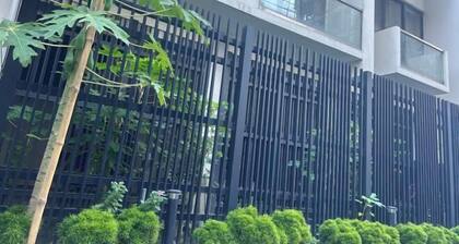 Dhaka Shan Dong Hotel