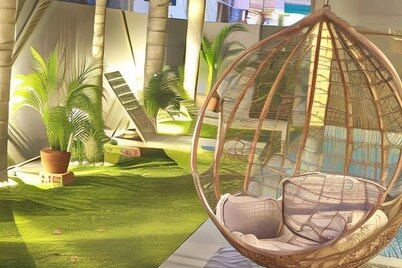 Jjh Serviced Apartments Near Serangoon Mrt