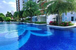 Unclassified image, 2 of 29, button - Artisan Ratchada Apartment Bangkok, Thailand (Bangkok)