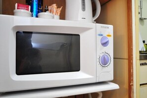 星評価なしの画像、5 / 33、ボタン