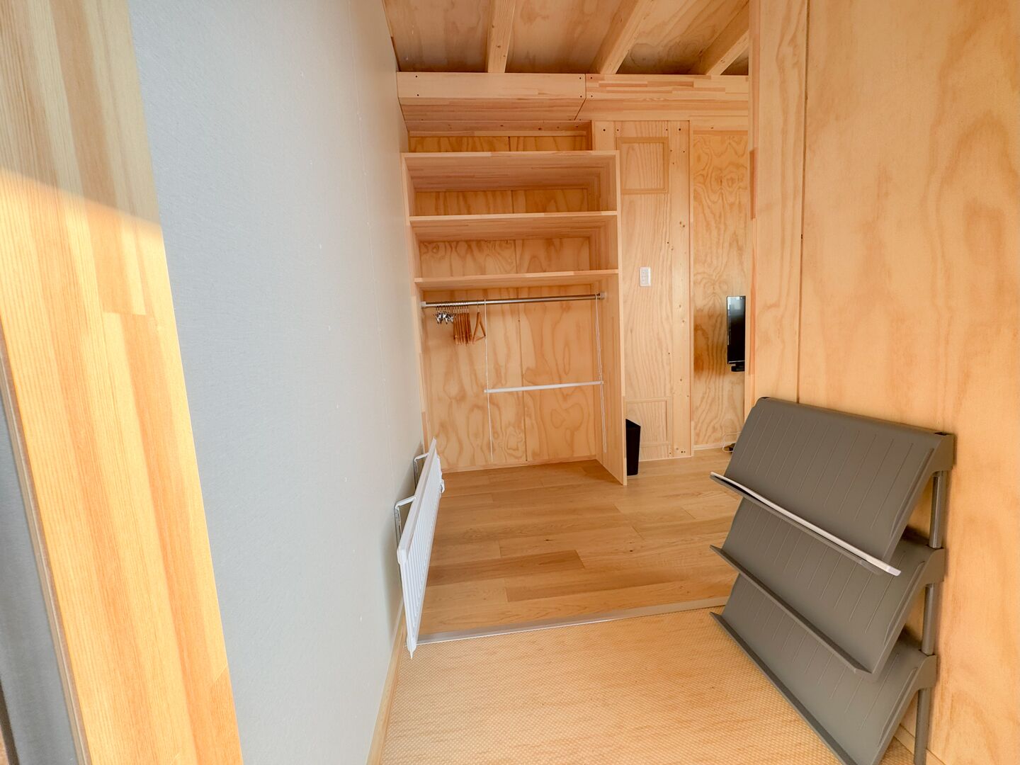 Quarto duplo | Wi-Fi de cortesia, roupa de cama