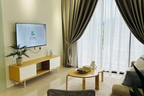 Room - The Cove Hillside Ipoh by Iconique (Ipoh)