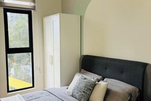 Room - The Cove Hillside Ipoh by Iconique (Ipoh)