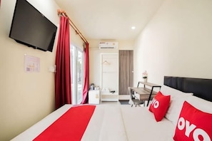 Room - 5 Diamond (Bangkok)