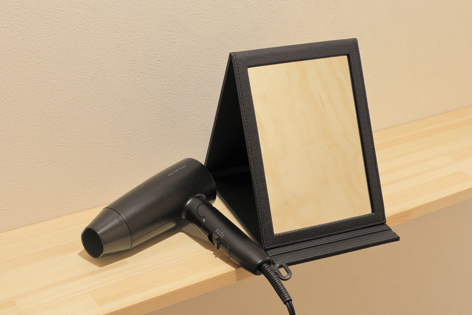 Habitación cuádruple | Servicios de la habitación