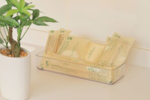 Quadruple Room | Room amenity - SMA MO inn Chitose (Chitose)