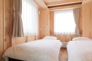 Interior - SMA MO inn Chitose (Chitose)