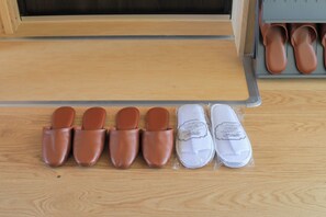 Room amenity - SMA MO inn Chitose (Chitose)