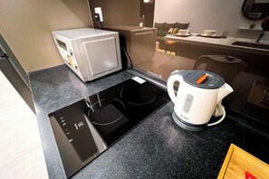星評価なしの画像、3 / 34、ボタン