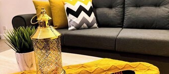 Bell Suites - KLIA Transit Train - Sepang