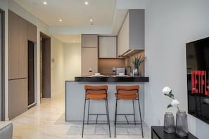Room - The Metropole Signature Collection – Galleria, Crest & Opera (Ho Chi Minh City)