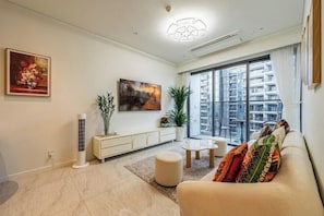 Room - The Metropole Signature Collection – Galleria, Crest & Opera (Ho Chi Minh City)