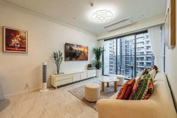 Room - The Metropole Signature Collection – Galleria, Crest & Opera (Ho Chi Minh City)