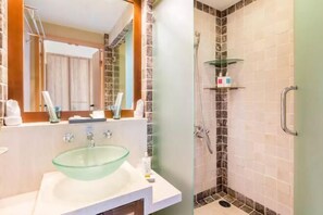 Room - Club Med Sahoro Hokkaido (Shintoku)