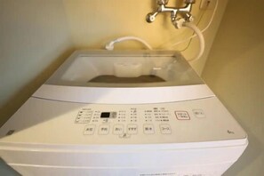 Room - JR Kata 5 min walk, Shinagawa 7 min by train, Keikyu Kamata Station Haneda Airport (Tokyo)