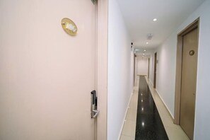 Exterior - Swing & Pillows @ KL Pekeliling (Kuala Lumpur)