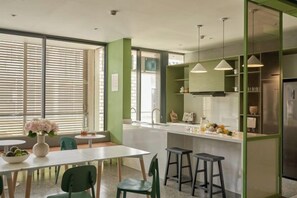 Unclassified image, 2 of 21, button - Express by M Village Global City, a brand of Modern Village Lifestyle (Ho Chi Minh City)