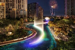 Unclassified image, 5 of 21, button - Express by M Village Global City, a brand of Modern Village Lifestyle (Ho Chi Minh City)
