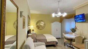 Culle/letti per bambini