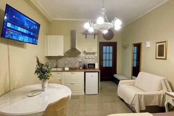 Cribs/infant beds - Barbi's Home- Colli Albani Roma (Rome)