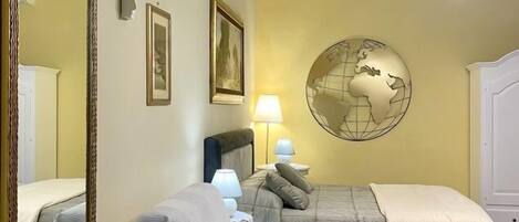 Culle/letti per bambini