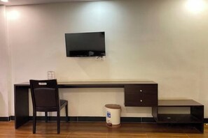 Room - Apple Hotel Two (Phnom Penh)