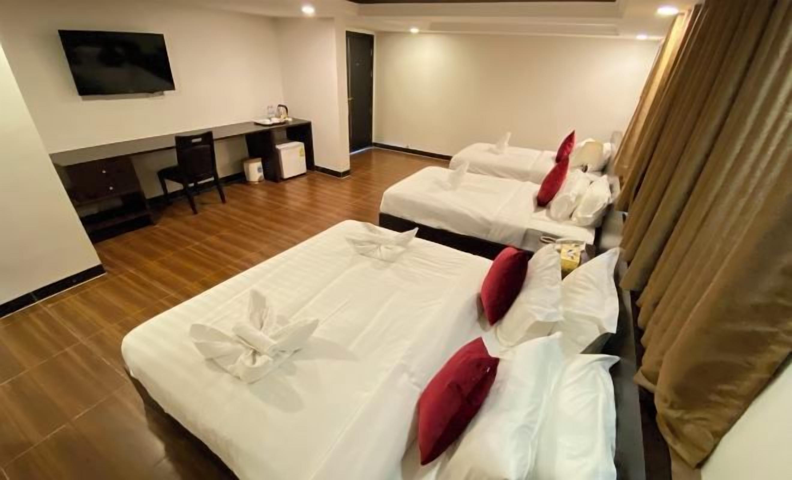 Quarto