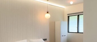 Peaceful Getaway @ Betong He Ping Village