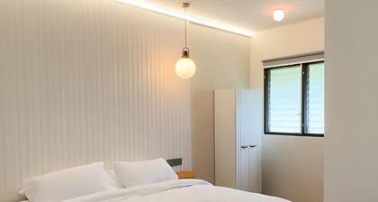 Peaceful Getaway @ Betong He Ping Village