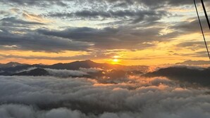 Sınıflandırılmamış resim, 13 üzerinden 4, düğme