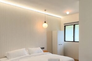 Unclassified image, 4 of 28, button - Peaceful Getaway @ Betong He Ping Village (Betong)