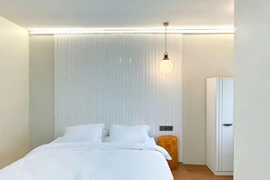 Room - Peaceful Getaway @ Betong He Ping Village (Betong)